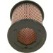 Luftfilter | Diverse | F 026 400 491