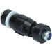 KAMOKA Stange/Strebe, Stabilisator | 9030003