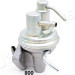 Kraftstoffpumpe | PB-800 Kraftstoffpumpe | PB-800