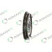 Schwungrad | 009-001-000030R Schwungrad | 009-001-000030R