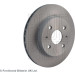Bremsscheibe Daihatsu P. Copen/Sirion/Yrv 0,7-1,3 02 | ADD64326 Bremsscheibe Daihatsu P. Copen/Sirion/Yrv 0,7-1,3 02 | ADD64326