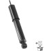 ADVENTURE-Offroad Dämpfer VA | MITSUBISHI L200 | D4482S