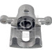 FEBI BILSTEIN Bremssattel | 179170 FEBI BILSTEIN Bremssattel | 179170