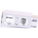 Expansionsventil | VW Sharan 00 | 999361 Expansionsventil | VW Sharan 00 | 999361