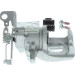 Bremssattel HA re | FORD Mondeo | 0 986 474 300 Bremssattel HA re | FORD Mondeo | 0 986 474 300