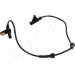 Sensor, Raddrehzahl | ABS-140 Sensor, Raddrehzahl | ABS-140