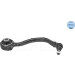 15 304 036 Querlenker VA re MERCEDES W203 00 MEYLE-ORIGINAL: True to OE 160500030 15 304 036 Querlenker VA re MERCEDES W203 00 MEYLE-ORIGINAL: True to OE 160500030