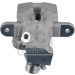 FEBI BILSTEIN Bremssattel | 179491 FEBI BILSTEIN Bremssattel | 179491