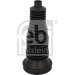 FEBI BILSTEIN Lenkmanschette 45478