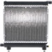 Kühler, Motorkühlung | CR 235 000S Kühler, Motorkühlung | CR 235 000S