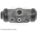 BluePrint Bremsrolle | ADA104406 BluePrint Bremsrolle | ADA104406