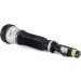 ARNOTT Fahrwerksfeder | AS-2193 ARNOTT Fahrwerksfeder | AS-2193