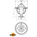Thermostat, Kühlmittel | 725174 Thermostat, Kühlmittel | 725174