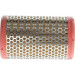 Luftfilter | RENAULT,NISSAN | F 026 400 011 Luftfilter | RENAULT,NISSAN | F 026 400 011