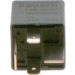 Kleinrelais | AUDI,PEUGEOT,BMW,FORD,OPEL,VW 82 | 0 986 332 002 Kleinrelais | AUDI,PEUGEOT,BMW,FORD,OPEL,VW 82 | 0 986 332 002