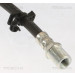 BREMSSCHLAUCH | 815015306 BREMSSCHLAUCH | 815015306