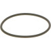 O-Ring | Diverse | F 00N 201 306 O-Ring | Diverse | F 00N 201 306