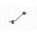 MONROE Stange/Strebe, Stabilisator | L16601 MONROE Stange/Strebe, Stabilisator | L16601
