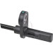 A.B.S. ABS Sensor