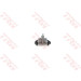 TRW Bremsrolle | BWF300 TRW Bremsrolle | BWF300