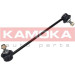 KAMOKA Stange/Strebe, Stabilisator | 9030045 KAMOKA Stange/Strebe, Stabilisator | 9030045