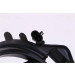 Kühlerlüfter PKW | FIAT PUNTO 99 | 85158 Kühlerlüfter PKW | FIAT PUNTO 99 | 85158