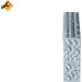 Verdampfer, Klimaanlage | 36026 Verdampfer, Klimaanlage | 36026