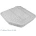 Luftfilter Toyota Rav4 06- /Lexus Is 05 | ADT32298 Luftfilter Toyota Rav4 06- /Lexus Is 05 | ADT32298