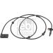 FEBI BILSTEIN Sensor, Raddrehzahl | 179125 FEBI BILSTEIN Sensor, Raddrehzahl | 179125