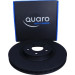 Bremsscheibe QUARO HIGH CARBON QD4080HC
