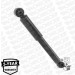MONROE ORIGINAL-Gasdämpfer HA | OPEL Combo 01 | 23964 MONROE ORIGINAL-Gasdämpfer HA | OPEL Combo 01 | 23964