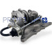 Prime Turbo Lader, Aufladung V00076T