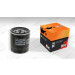 CHAMPION Ölfilter | COF100165S CHAMPION Ölfilter | COF100165S
