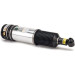 Arnott Luftfederbein HA re | BMW 7 EDC 01 | AS-2980