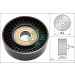 Spannrolle, Keilrippenriemen | 531 0677 30 Spannrolle, Keilrippenriemen | 531 0677 30