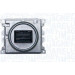 MAGNETI MARELLI Steuergerät, Beleuchtung 711307329538