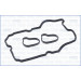 Dichtung, Zylinderkopfhaube Subaru Legacy V 09 | 56038600 Dichtung, Zylinderkopfhaube Subaru Legacy V 09 | 56038600