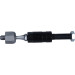 Gelenk - Lenkung Alfa 159 05- Le/Pr | QS7157/HQ Gelenk - Lenkung Alfa 159 05- Le/Pr | QS7157/HQ