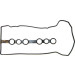 Dichtung, Zylinderkopfhaube | TOYOTA | 169.710