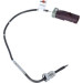 Sensor, Abgastemperatur | 707362 Sensor, Abgastemperatur | 707362
