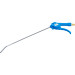 BGS Druckluft-Ausblaspistole | 330 mm | 3202 BGS Druckluft-Ausblaspistole | 330 mm | 3202