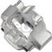 FEBI BILSTEIN Bremssattel | 181546 FEBI BILSTEIN Bremssattel | 181546