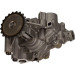 Ölpumpe Renault/Opel 2.0 Dci | 150005392R Ölpumpe Renault/Opel 2.0 Dci | 150005392R