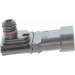 VEMO Sensor, Saugrohrdruck | V46-72-0021 VEMO Sensor, Saugrohrdruck | V46-72-0021