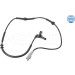 SENSOR, RADDREHZAHL | 11-148990031 SENSOR, RADDREHZAHL | 11-148990031