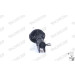 MONROE ORIGINAL VL | CHEVROLET Spark 10 | G7478 MONROE ORIGINAL VL | CHEVROLET Spark 10 | G7478