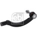 Gelenk - Lenkung Volvo S80 Pr. Gw | 21415 Gelenk - Lenkung Volvo S80 Pr. Gw | 21415