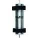 MAHLE Kraftstofffilter | KL 660