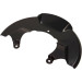 Sie Zeigt Die Bremsscheiben. Iveco P. Daily 06- Le/Pr | 504204470