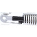 Gasfeder, Koffer-/Laderaum | 8710112014 Gasfeder, Koffer-/Laderaum | 8710112014
